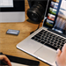 Накопитель SSD A-Data USB-C 2TB AELI-SE880-2TCGY SE880 2.5" серый AELI-SE880-2TCGY
