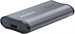 Накопитель SSD A-Data USB-C 2TB AELI-SE880-2TCGY SE880 2.5" серый AELI-SE880-2TCGY