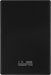 Накопитель SSD Netac USB-C 240Gb NT01Z7S-240G-32BK Z7S 2.5" черный NT01Z7S-240G-32BK