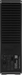 Жесткий диск WD USB3.0 8TB WDBWLG0080HBK-EESN Elements Desktop 3.5" черный WDBWLG0080HBK-EESN