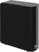 Жесткий диск WD USB3.0 8TB WDBWLG0080HBK-EESN Elements Desktop 3.5" черный WDBWLG0080HBK-EESN