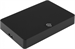 Жесткий диск Seagate USB3.0 4TB STKM4000400 Expansion Portable 2.5" черный STKM4000400