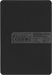 Жесткий диск Seagate USB3.0 4TB STKM4000400 Expansion Portable 2.5" черный STKM4000400
