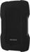 Жесткий диск A-Data USB3.0 2TB AHD330-2TU31-CBK HD330 DashDrive Durable 2.5" черный AHD330-2TU31-CBK
