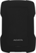 Жесткий диск A-Data USB3.0 2TB AHD330-2TU31-CBK HD330 DashDrive Durable 2.5" черный AHD330-2TU31-CBK