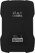 Жесткий диск A-Data USB3.0 2TB AHD330-2TU31-CBK HD330 DashDrive Durable 2.5" черный AHD330-2TU31-CBK