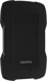 Жесткий диск A-Data USB3.0 2TB AHD330-2TU31-CBK HD330 DashDrive Durable 2.5" черный AHD330-2TU31-CBK