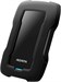 Жесткий диск A-Data USB3.0 1TB AHD330-1TU31-CBK HD330 DashDrive Durable 2.5" черный AHD330-1TU31-CBK