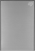 Жесткий диск Seagate USB3.0 2TB STKY2000401 One Touch 2.5" серебристый STKY2000401