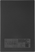Жесткий диск Seagate USB3.0 2TB STKY2000401 One Touch 2.5" серебристый STKY2000401