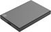 Жесткий диск Seagate USB3.0 2TB STKY2000401 One Touch 2.5" серебристый STKY2000401