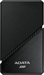 Накопитель SSD A-Data USB-C 4.0 4TB SE920-4TCBK SE920 2.5" черный SE920-4TCBK