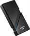 Накопитель SSD A-Data USB-C 4.0 4TB SE920-4TCBK SE920 2.5" черный SE920-4TCBK