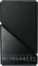 Накопитель SSD A-Data USB-C 4.0 4TB SE920-4TCBK SE920 2.5" черный SE920-4TCBK