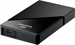 Накопитель SSD A-Data USB-C 4.0 4TB SE920-4TCBK SE920 2.5" черный SE920-4TCBK