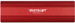 Накопитель SSD Patriot USB-C 4TB PTPL4TBPEC Lite Transporter красный PTPL4TBPEC