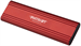 Накопитель SSD Patriot USB-C 4TB PTPL4TBPEC Lite Transporter красный PTPL4TBPEC