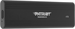Накопитель SSD Patriot USB-C 4TB PTPL4TBPECB Lite Transporter черный PTPL4TBPECB