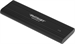 Накопитель SSD Patriot USB-C 4TB PTPL4TBPECB Lite Transporter черный PTPL4TBPECB