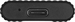 Накопитель SSD Patriot USB-C 4TB PTPL4TBPECB Lite Transporter черный PTPL4TBPECB
