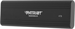 Накопитель SSD Patriot USB-C 4TB PTPL4TBPECB Lite Transporter черный PTPL4TBPECB