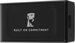 Накопитель SSD Kingston USB3.2 Gen2 2TB SXS1000/2000GA XS1000 черный SXS1000/2000GA