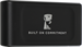 Накопитель SSD Kingston USB3.2 Gen2 2TB SXS1000/2000GA XS1000 черный SXS1000/2000GA
