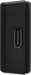 Накопитель SSD Kingston USB3.2 Gen2 2TB SXS1000/2000GA XS1000 черный SXS1000/2000GA