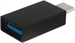 Накопитель SSD Kingston USB3.2 Gen2 2TB SXS1000R/2000GA XS1000 красный SXS1000R/2000GA