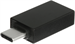 Накопитель SSD Kingston USB3.2 Gen2 2TB SXS1000R/2000GA XS1000 красный SXS1000R/2000GA