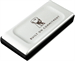 Накопитель SSD Kingston USB3.2 Gen2x2 500GB SXS2000/500GA XS2000 серебристый SXS2000/500GA