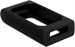 Накопитель SSD Kingston USB3.2 Gen2x2 1TB SXS2000/1000GA XS2000 серебристый SXS2000/1000GA