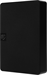 Жесткий диск Seagate USB3.0 5TB STKM5000400 Expansion Portable 2.5" черный STKM5000400