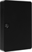 Жесткий диск Seagate USB3.0 5TB STKM5000400 Expansion Portable 2.5" черный STKM5000400
