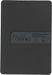 Жесткий диск Seagate USB3.0 1TB STKM1000400 Expansion Portable 2.5" черный STKM1000400