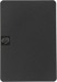 Жесткий диск Seagate USB3.0 1TB STKM1000400 Expansion Portable 2.5" черный STKM1000400