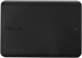 Жесткий диск Toshiba USB3.0 2TB HDTB520EK3AA Canvio Basics 2.5" черный HDTB520EK3AA