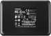Жесткий диск Toshiba USB3.0 2TB HDTB520EK3AA Canvio Basics 2.5" черный HDTB520EK3AA