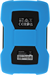 Жесткий диск A-Data USB3.0 1TB AHD330-1TU31-CBL HD330 DashDrive Durable 2.5" синий AHD330-1TU31-CBL
