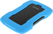 Жесткий диск A-Data USB3.0 1TB AHD330-1TU31-CBL HD330 DashDrive Durable 2.5" синий AHD330-1TU31-CBL