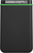 Жесткий диск Transcend USB3.0 2TB TS2TSJ25M3S StoreJet 25M3S (5400rpm) 2.5" серый TS2TSJ25M3S
