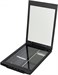 Сканер планшетный Canon Canoscan LIDE400 (2996C010 / 2996C018) A4 2996C010 / 2996C018