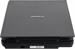 Сканер планшетный Canon Canoscan LIDE400 (2996C010 / 2996C018) A4 2996C010 / 2996C018