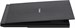 Сканер планшетный Canon Canoscan LIDE400 (2996C010 / 2996C018) A4 2996C010 / 2996C018