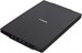 Сканер планшетный Canon Canoscan LIDE400 (2996C010 / 2996C018) A4 2996C010 / 2996C018