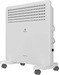Конвектор Royal Clima MIVENTO Econo REC-MIE1000M 1000Вт белый 42559