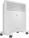 Конвектор Royal Clima MIVENTO Econo REC-MIE1000M 1000Вт белый 42559
