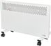 Конвектор Domfy DCW-CH1015 1500Вт белый DCW-CH1015