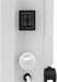 Конвектор Domfy DCW-CH1015 1500Вт белый DCW-CH1015