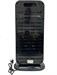 Конвектор Zenet ZET-517 1000Вт черный ZET-517